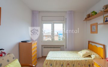 Property slide 29