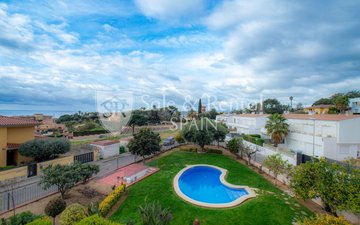 Property slide 30