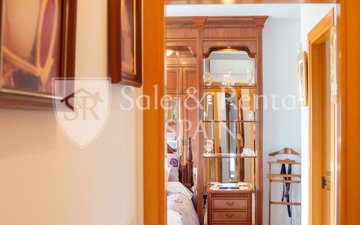 Property slide 31