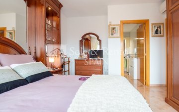 Property slide 34