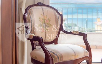 Property slide 35
