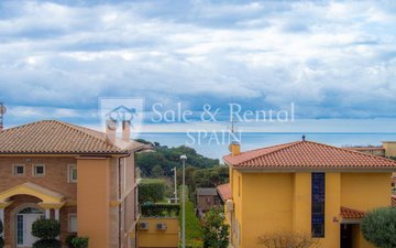 Property slide 37