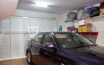 Property slide 38