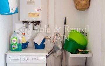 Property slide 39
