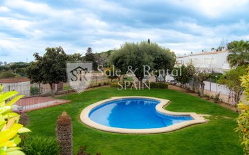 Property slide 40