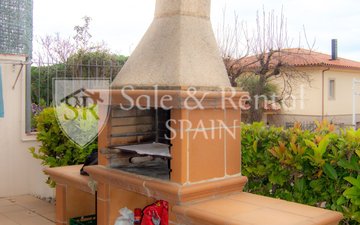 Property slide 42