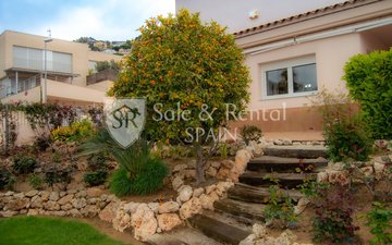 Property slide 44