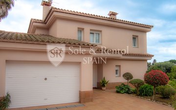 Property slide 45