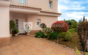 Property slide 46