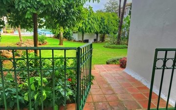 Property slide 8