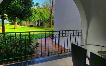 Property slide 9
