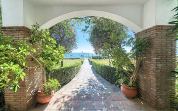 Property slide 15