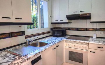 Property slide 21