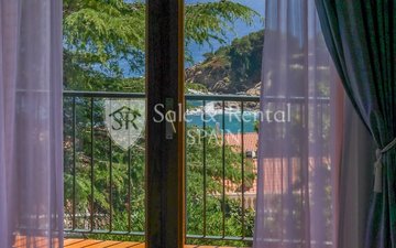 Property slide 2