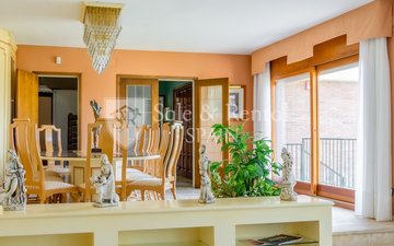 Property slide 5