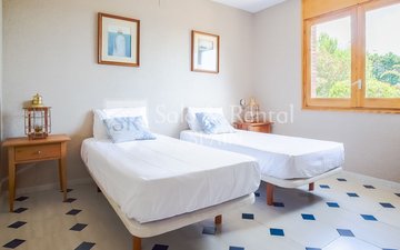 Property slide 19