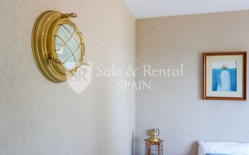 Property slide 22