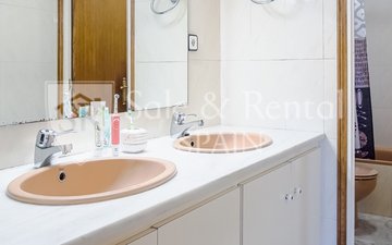 Property slide 23