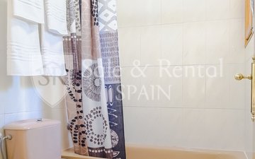 Property slide 24