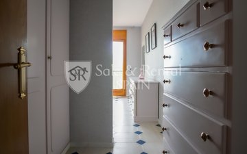 Property slide 25