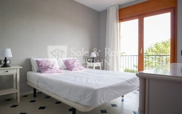 Property slide 26