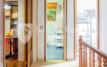 Property slide 27