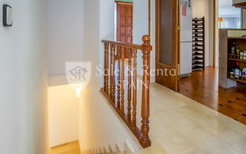 Property slide 28