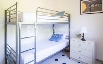 Property slide 29