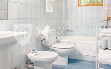Property slide 31