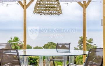 Property slide 34