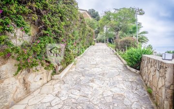 Property slide 38