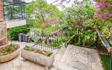 Property slide 41