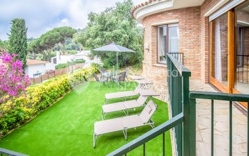 Property slide 42