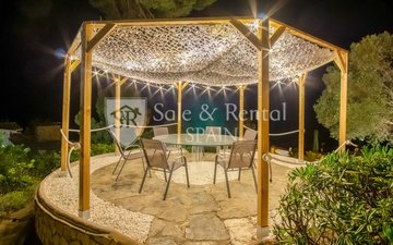 Property slide 46