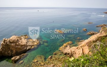 Property slide 48