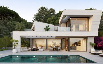 Property slide 1