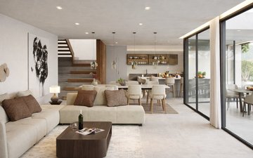 Property slide 2