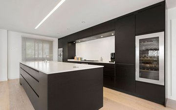 Property slide 8