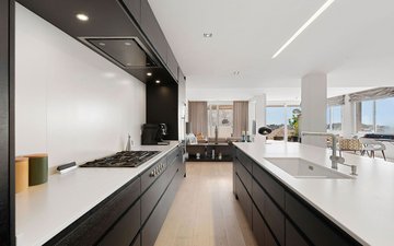 Property slide 9