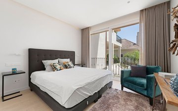 Property slide 17