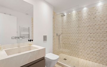 Property slide 20