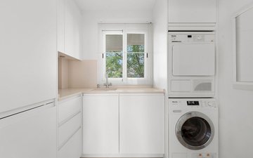 Property slide 21