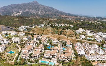 Property slide 29