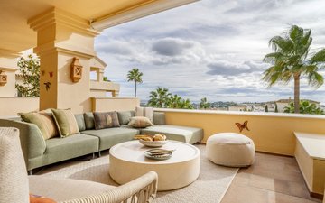 Property slide 2