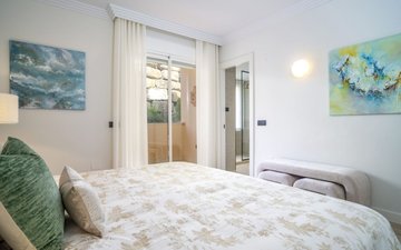 Property slide 7
