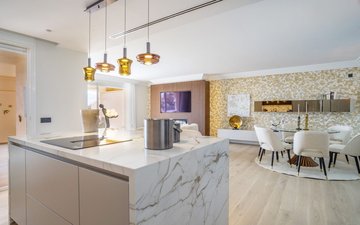 Property slide 14