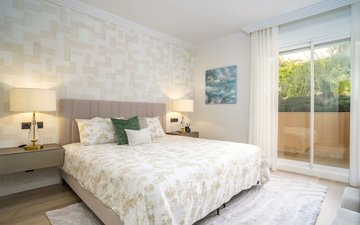 Property slide 16