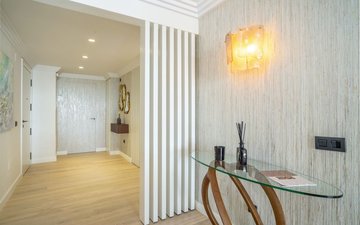 Property slide 18