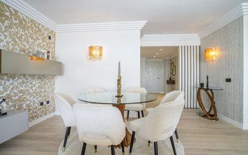 Property slide 19