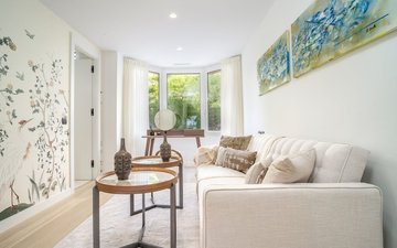 Property slide 22